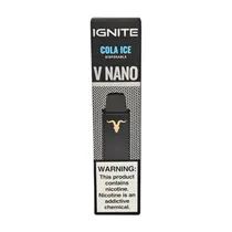  Ignite V-Na...