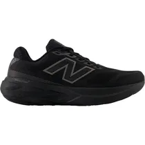 New Balance ...