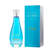Perfume Davi...