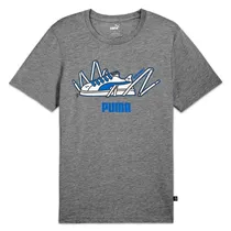  Camiseta Pu...