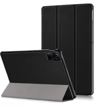 Capa Funda Tablet Xiaomi Pad 2 11