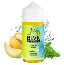  BLVK 30ML S...