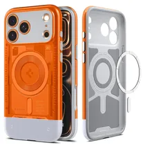  Capa Spigen...