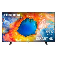  TV Smart LE...