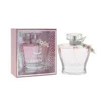 Perfume New ...