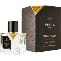  Vertus Bois...
