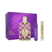  Kit Perfume...