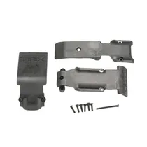 Revo Skid P...