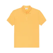  Camiseta Po...