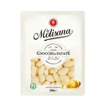  La Molisana...