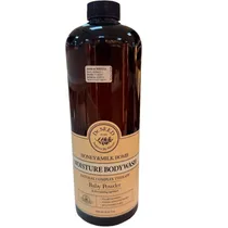 Body Wash DR...