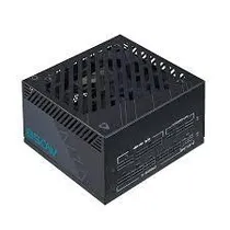 Fonte 850W Azza PSAZ-850G 80PLUS Gold ATX3.1 Preto