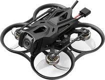  Drone Betaf...