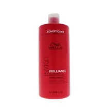  Wella Shamp...
