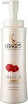 Kerasys Orie...