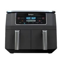  Ninja Air F...