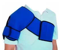  Cryopush Ci...