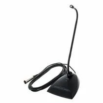 Shure MX412D/C