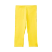  Legging Inf...