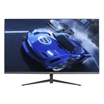 Monitor LED 27" Kolke KES-628 FHD Ips 165HZ 1MS