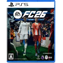  Jogo Sony P...
