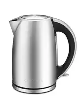  Cuisinart J...