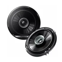 Caixa de Som Pioneer TS-G1610F-2 6 1/2" - 280W