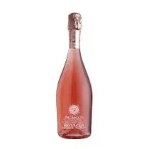  Bottega Vin...