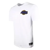 Remera Nba L...