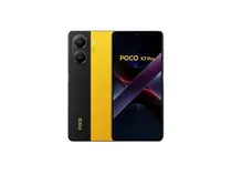  Cel Xiaomi ...
