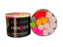  Heroes Grip...