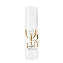 Shampoo Capilar Wella Professionals Oil Reflections Luminous Reveal 250ML