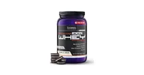 Ultimate Nutrition Whey Protein Prostar Cookies Cream 2LBS