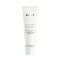  Gel para Co...