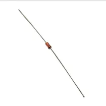 Ard Diodo Zener 12V 400MW