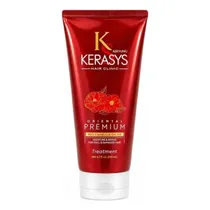 Kerasys Oriental Premium Treatment 200ML