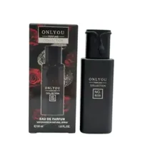 Perfume Mini...