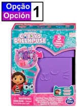  Baby Box Ca...
