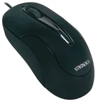  Mouse Satel...