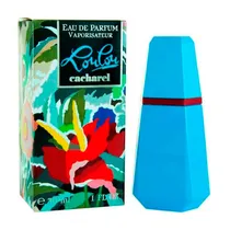 Perfume Cacharel Lou Lou Eau de Parfum 30ML