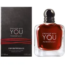  Perfume Mas...