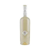  Vino Blanco...