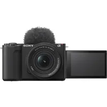  Camera Sony...