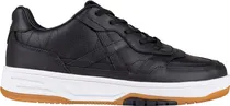  Tenis Munic...