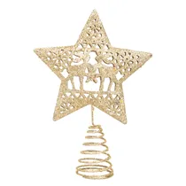  Estrela Nat...