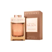 Bvlgari Man Terrae Essence 100ML Edp 416101