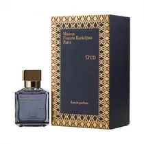  Perfume Mai...