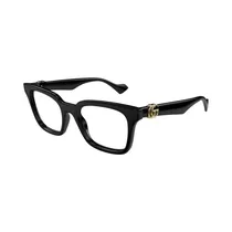  Lente Gucci...