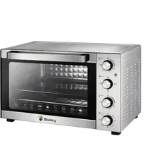 Forno Eletrico Blulory 45L HH-4501 220V 50-60HZ*