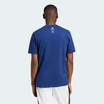  Remera Adid...